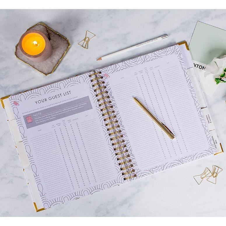 cheap bulk notebooks