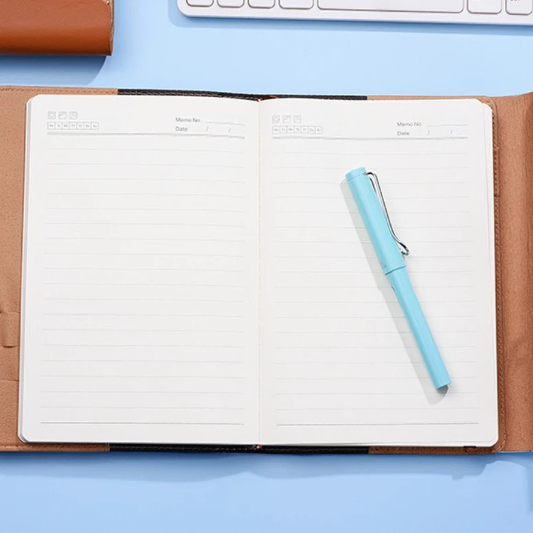 password notebook password notebook