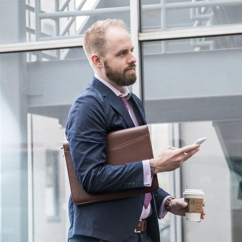 padfolio for men padfolio for men