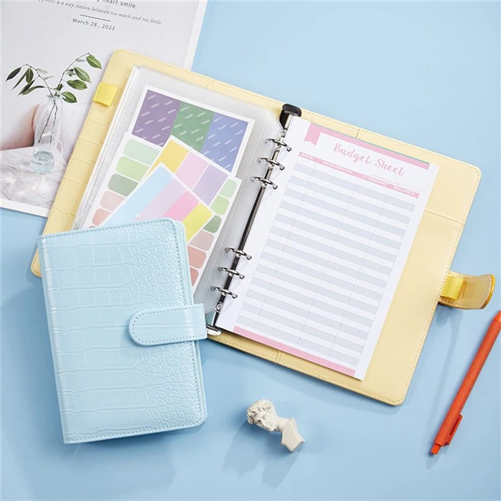 budget planner budget planner