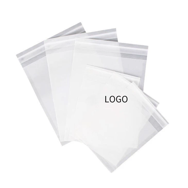 ECO Friendly Garment Bags ECO Friendly Garment Bags