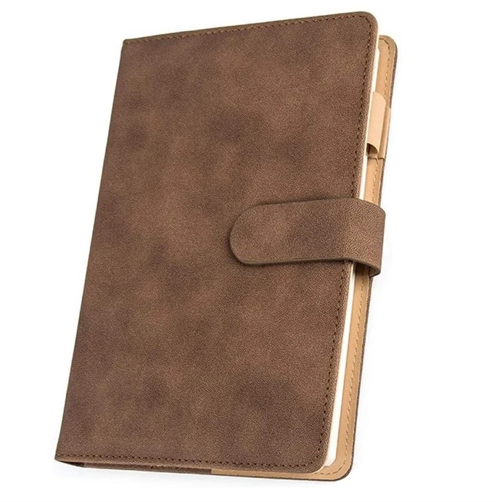 leather cover notebook a4 leather cover notebook a4