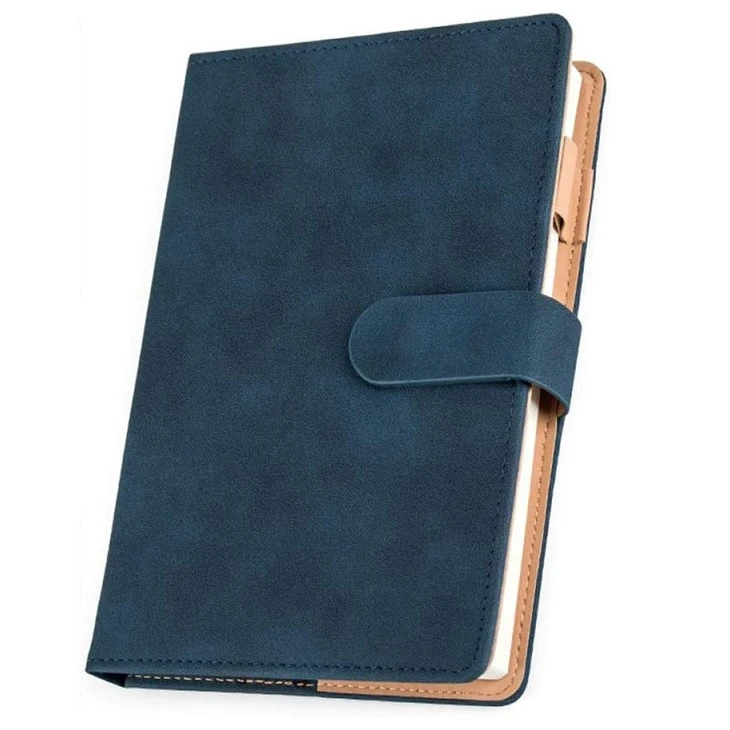 a5 leather cover notebook a5 leather cover notebook