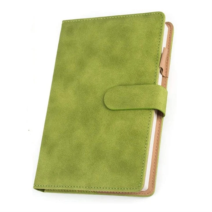 leather cover notebook a5 leather cover notebook a5