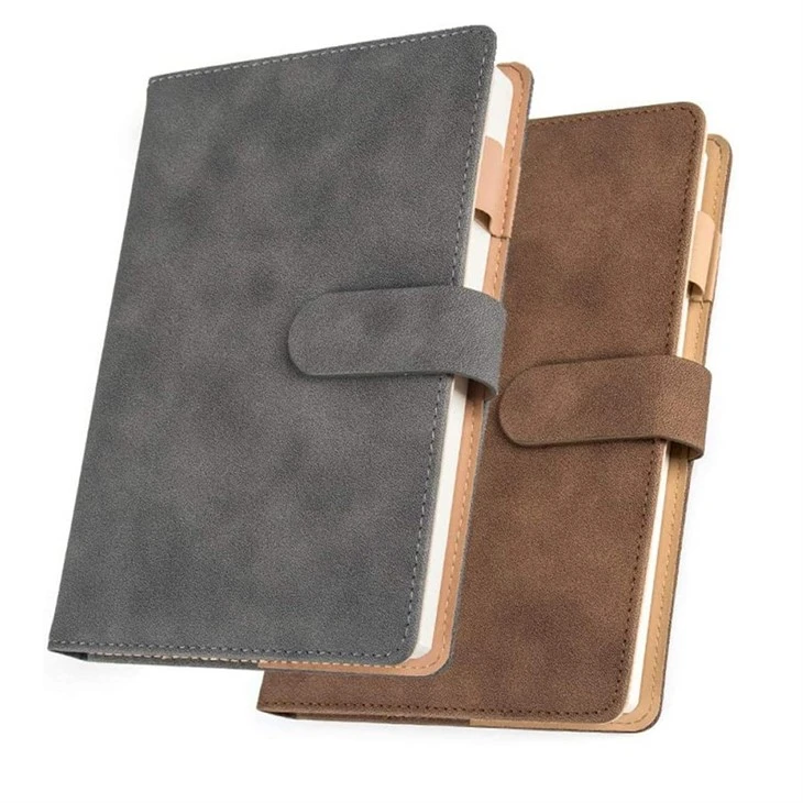 a4 leather cover notebook a4 leather cover notebook