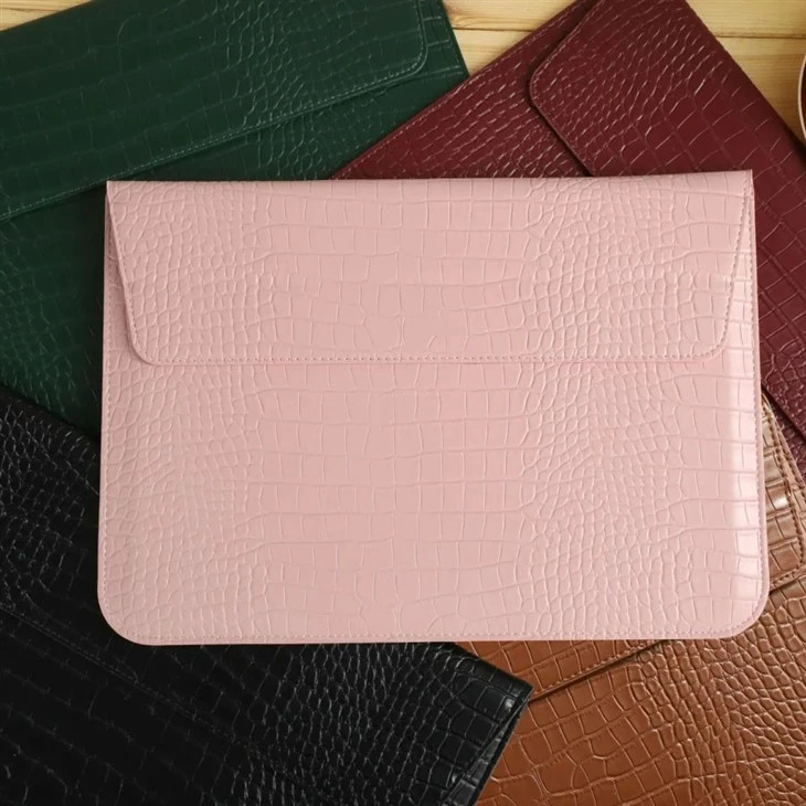 Laptop Stand Cover