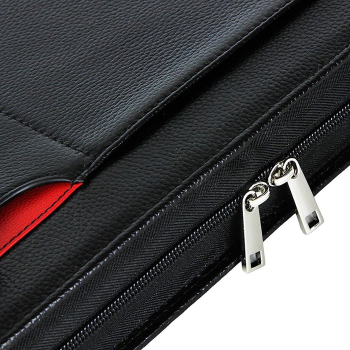 Business Supplies Business Supplies