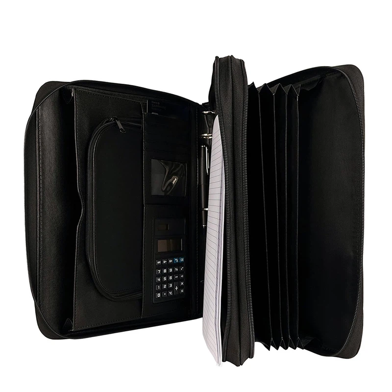 briefcase 6 briefcase 6