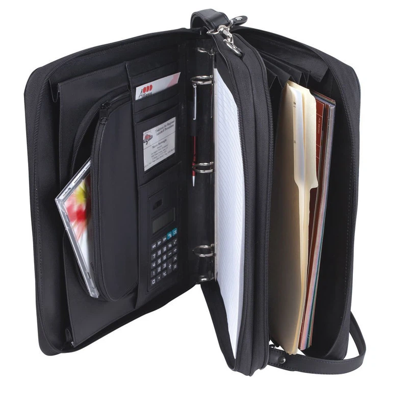 briefcase 4 briefcase 4