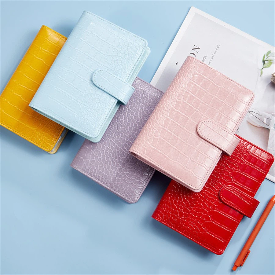 money saving binder money saving binder