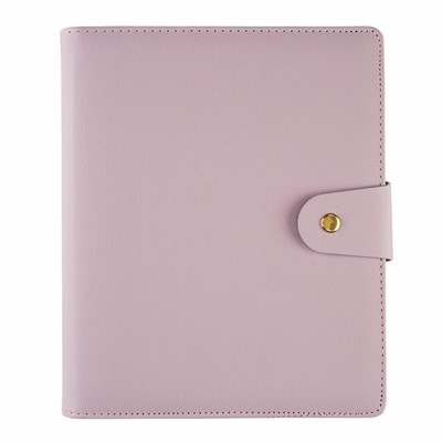 Copertă de legare pentru notebook