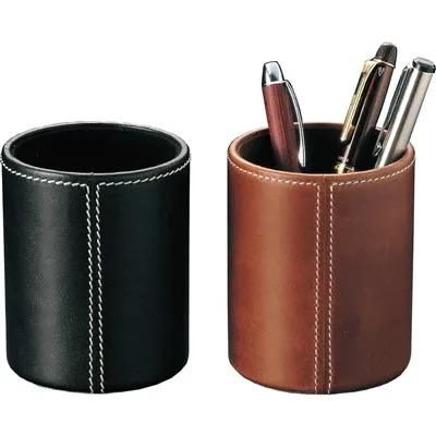 Oală de perie en-gros