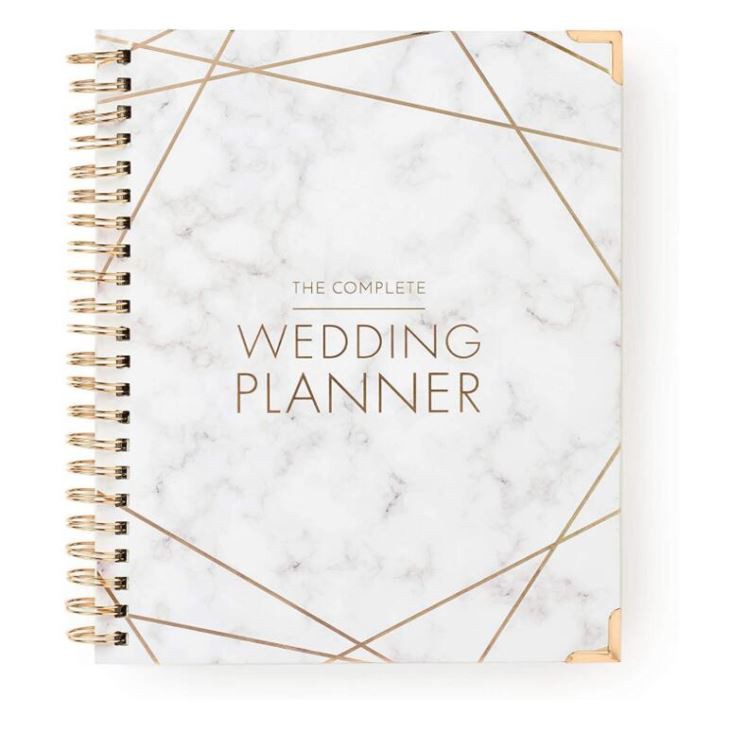 marble notebook