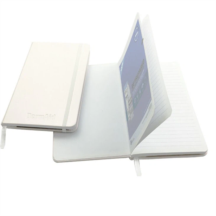 high quality notebook