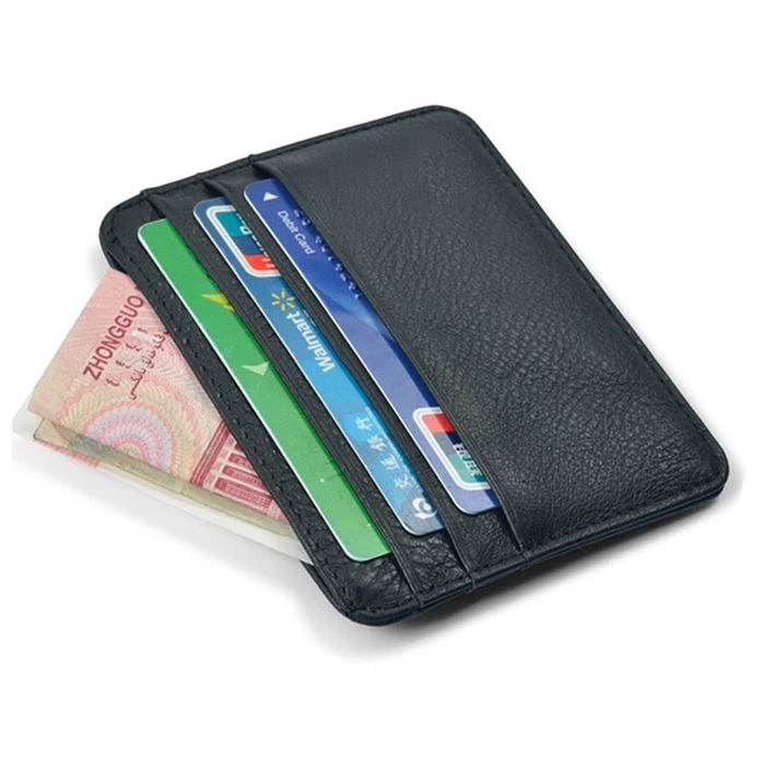 card holder for Men and Women 4
