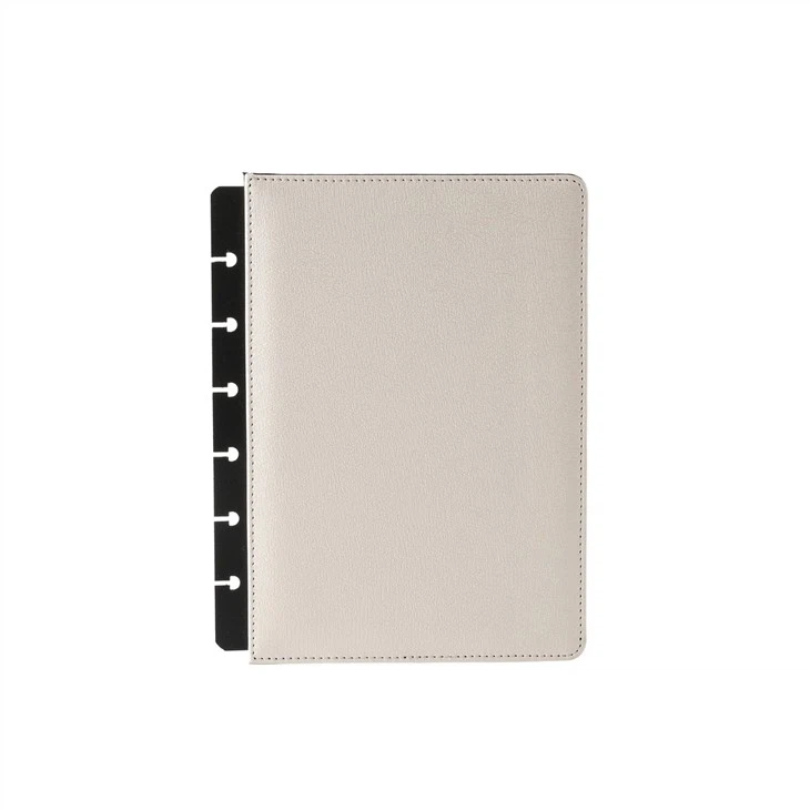 notebook journal