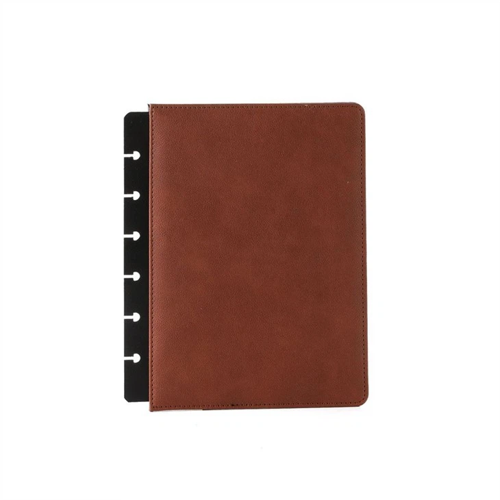 notebook binder