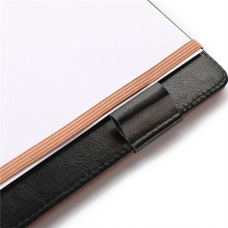 custom journal