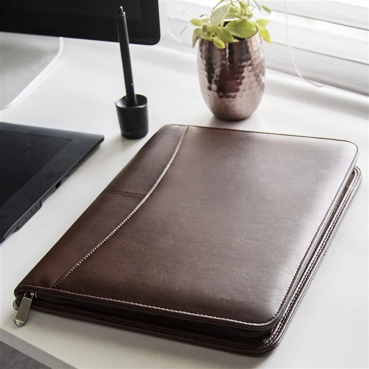 legal pad portfolio legal pad portfolio