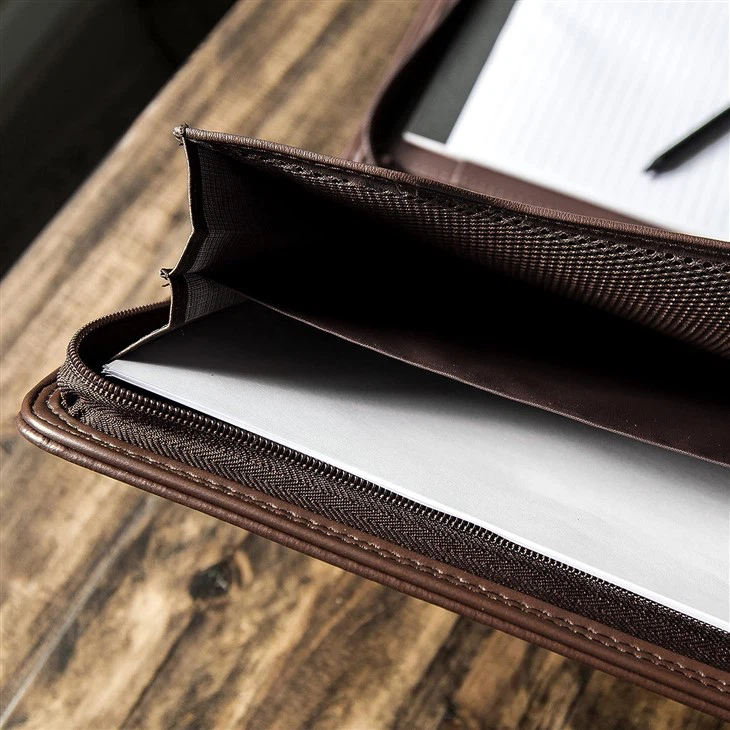 portfolio binder portfolio binder