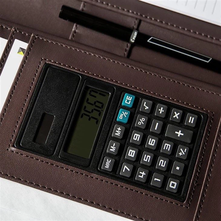padfolio padfolio