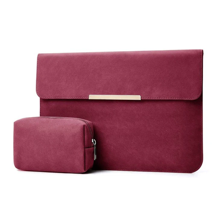 Cable And Laptop Bag