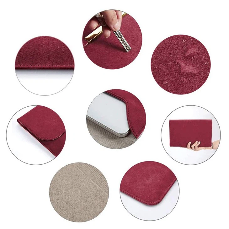 waterproof tablet case