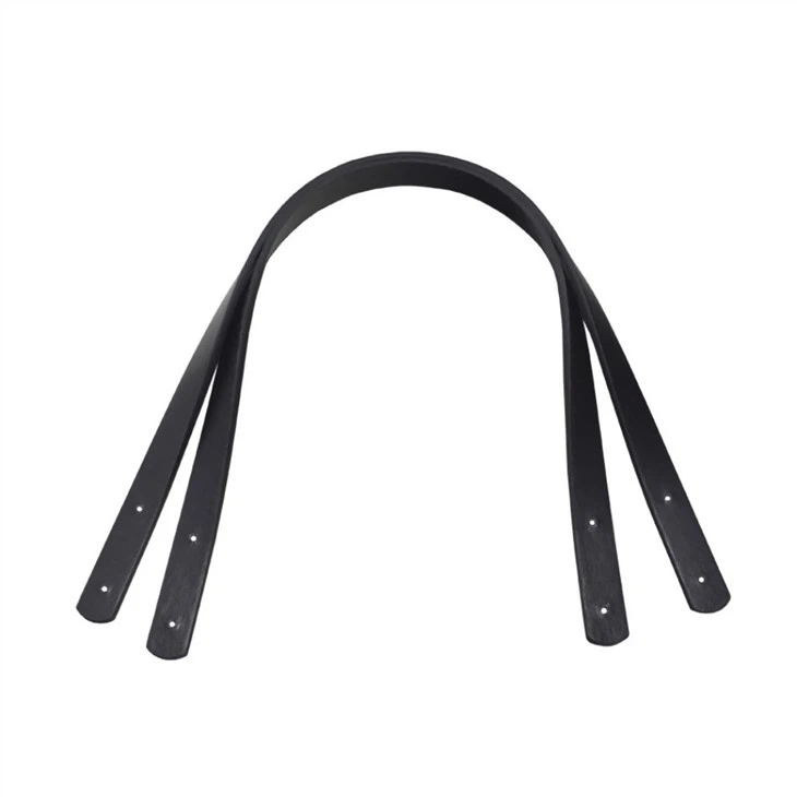 Leather Sewing Bag Strap