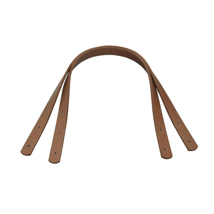 Leather Sewing Bag Strap
