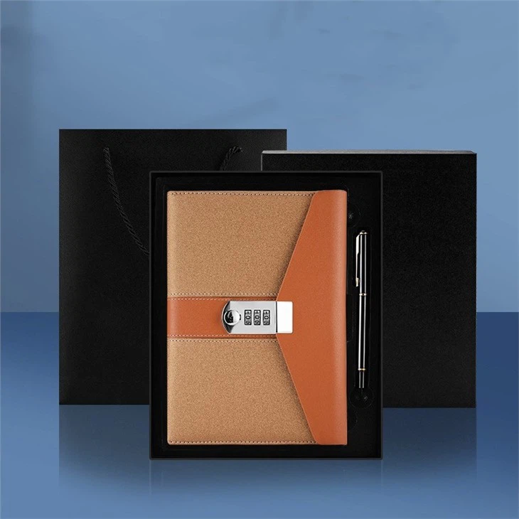 code book