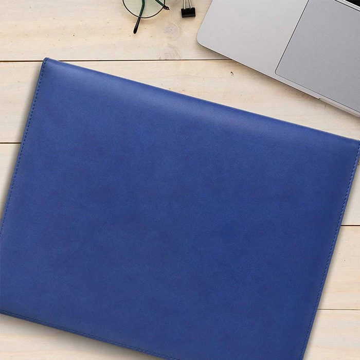 Customized Diploma Cover